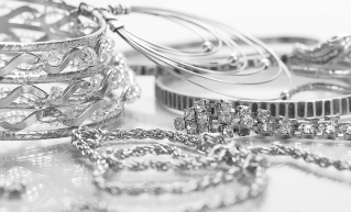 empeñas anillos en cash converters